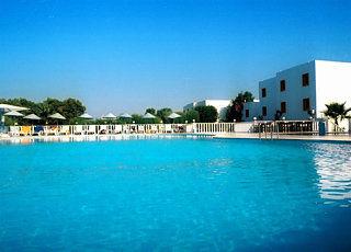 Malama Beach Hotel Bodrum Exterior foto